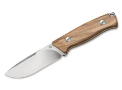 Windage Olive Wood