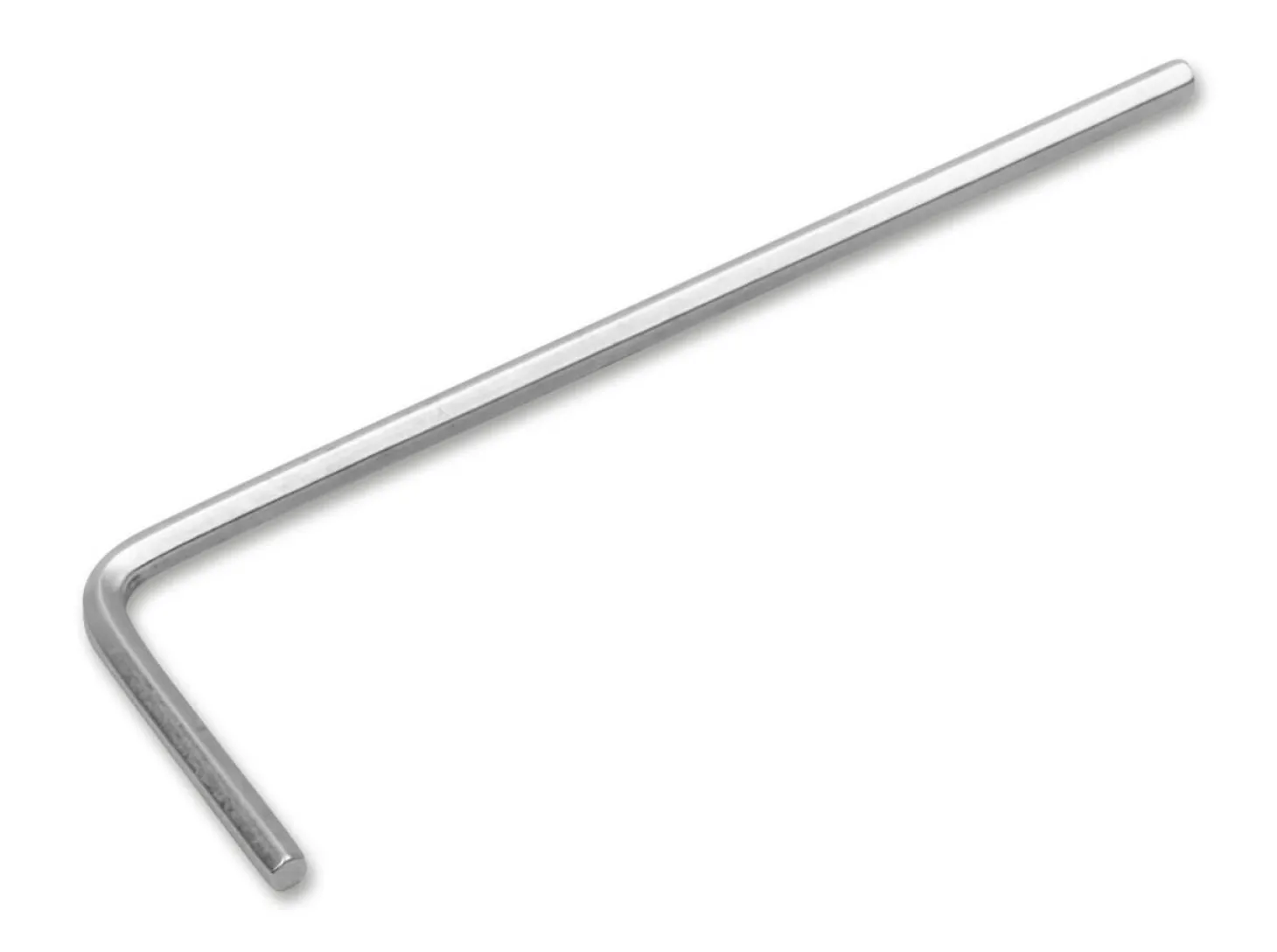 Winkelschraubendreher 6-Kant 1,5mm
