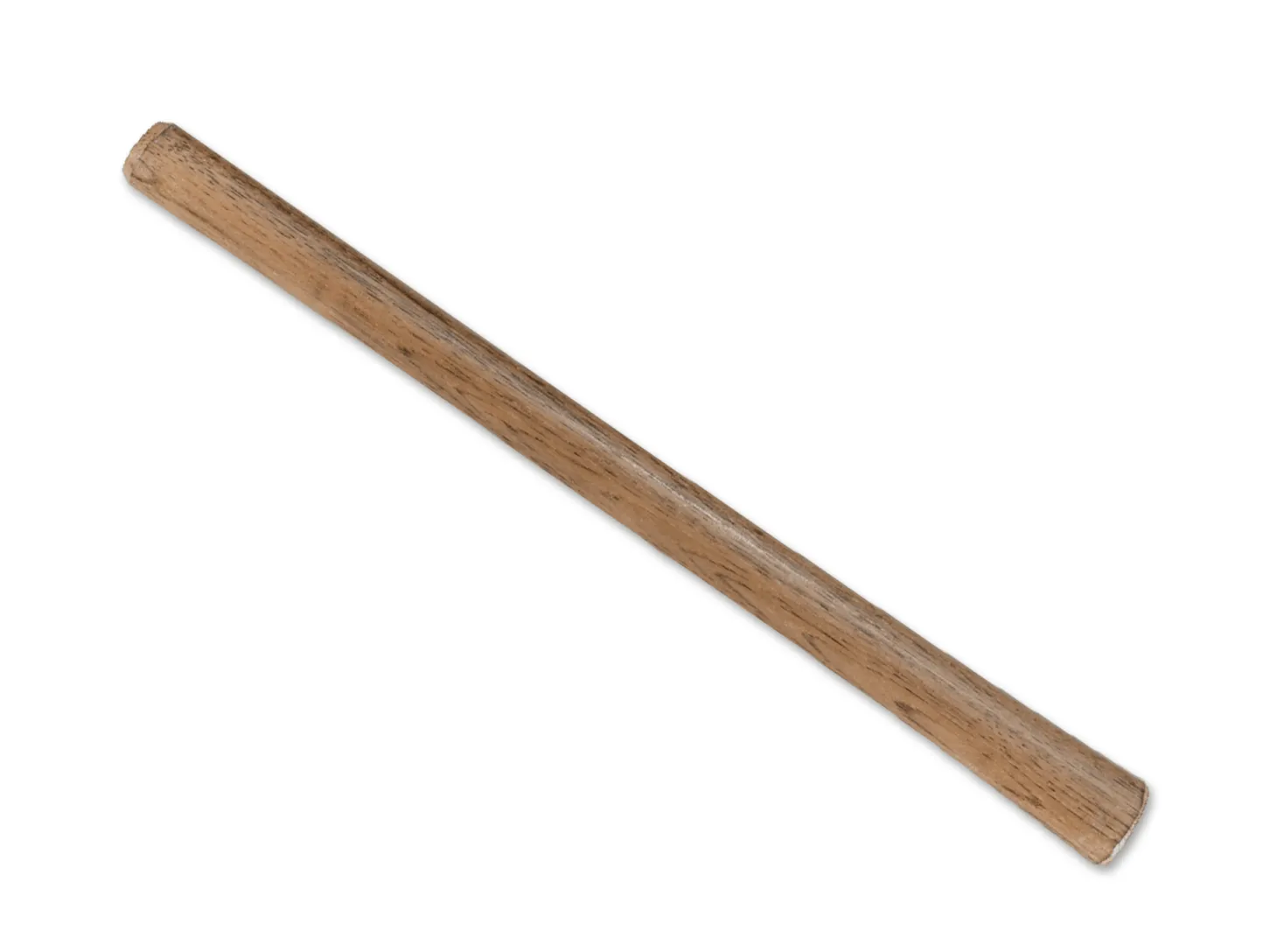 Woods Chogan Ersatzgriff