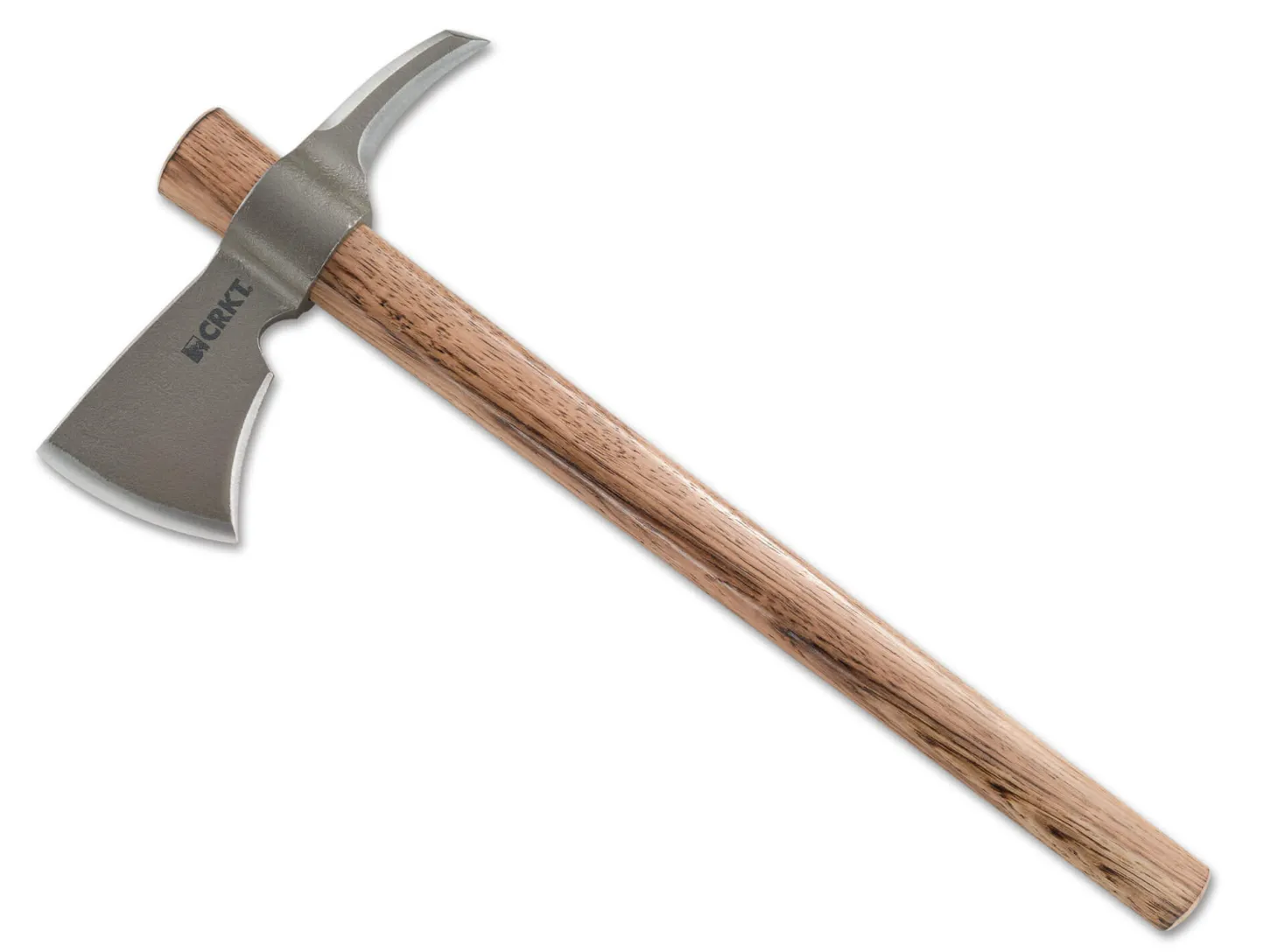 Woods Kangee T-Hawk