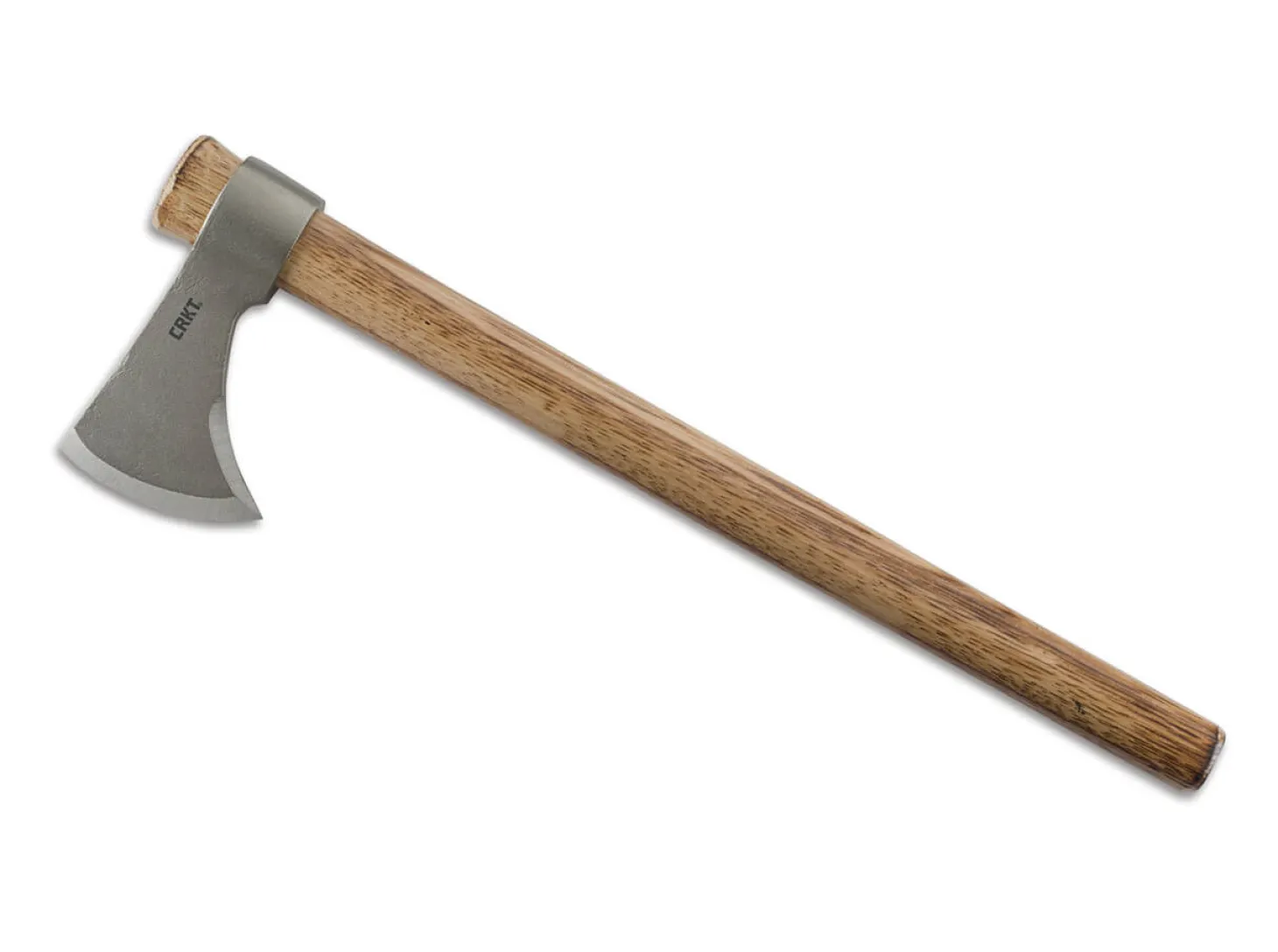 Woods Nobo T-Hawk