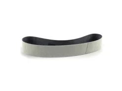 WSKTS Ken Onion Edition Belt X4