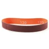 WSKTS Ken Onion Edition Belt P120