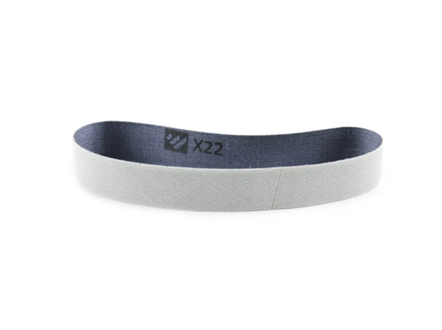 WSKTS Ken Onion Edition Belt X22