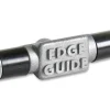 WSKTS Ken Onion Editon Edge Guide