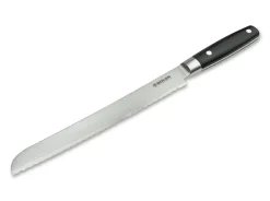 Yadama Premium Brotmesser