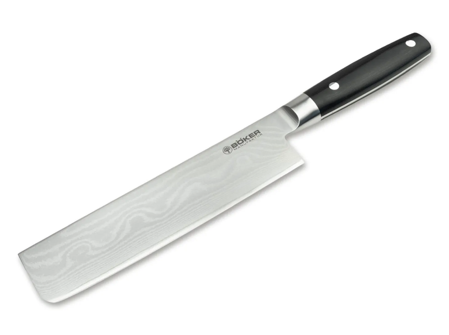 Yadama Premium Nakiri