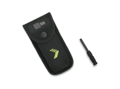 Yowie Black Pocket