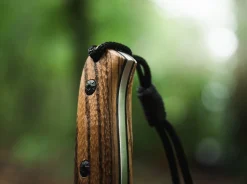 Zebra Drop